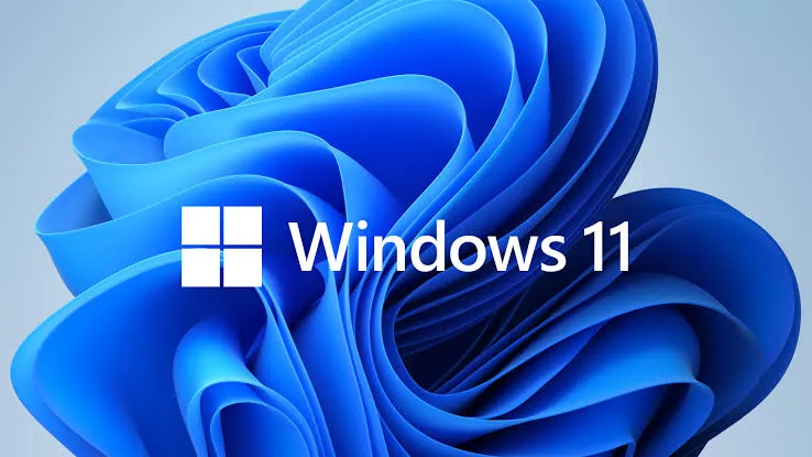 Cara Install Windows 11 di Laptop Lama Tanpa TPM 2.0 (100% Work)