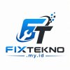 FixTekno